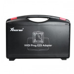 Original Xhorse XDPG30CH BENZ EZS/EIS Adapters for VVDI Prog Programmer 10pcs/set 